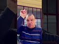Специфический язык