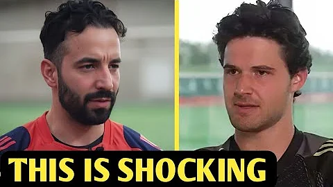 “THIS IS SHOCKING!” GOALKEEPER SENNE LAMMENS FIRES BACK AT PETER SCHMEICHEL AFTER BRUTAL CRITICISM