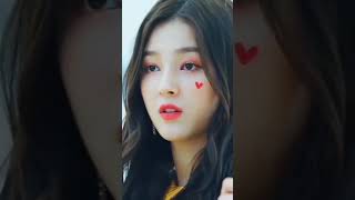 nancymomoland stus hot shorts