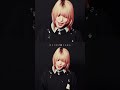 【話題】この曲、切なすぎて無理。 最近よく聴く『ココア』を歌ってみた