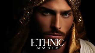 Ethnic Music - Best Deep House Mix 2024 [Vol.40] by Ethnic Music 38,679 views 2 months ago 1 hour, 59 minutes