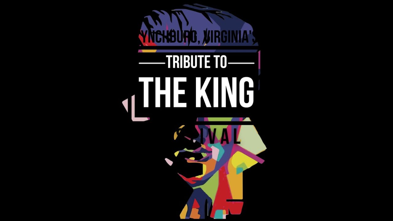 ETA Taylor Rodriguez 'Unchained Melody' Lynchburg VA Video by Billy Moss-Clifton