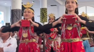 Lagu Timor Soe  Bae Sonde Bae Orang Soe Lebe Bae short  short shorts lagu viral