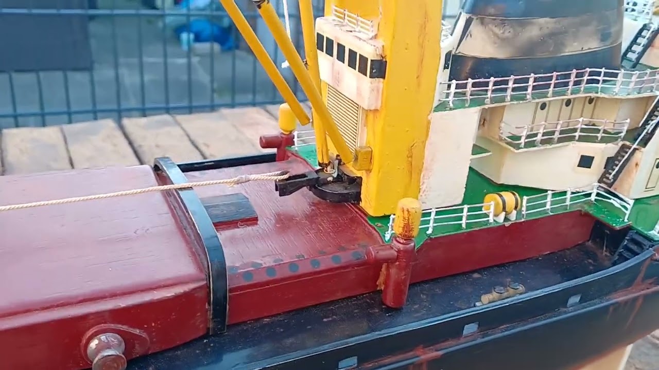 YouTube video thumbnail