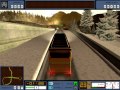 Bus Driver Windows XP Gameplay Vista Glacier Resort Bus Driver Windows XP Gameplay Vista Glacier Resort