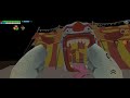 es verdad que existe el Circo en el Mapa Bighouse?🤔🎮🎪