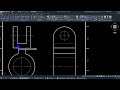 P15_9ème1.1