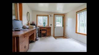 33 Church Street video tour