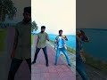 Chand mama-চাঁদ মামা | Borbaad | Dance cover | JH Shanto and SB Ashik Rox | SB team #chadmama#shakib