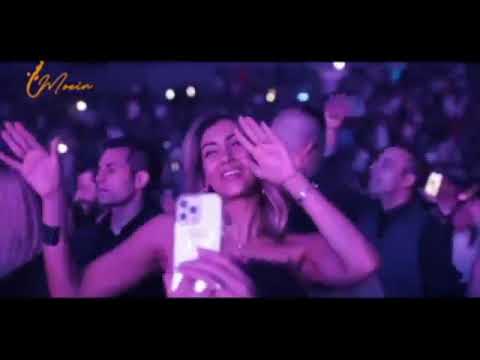 ای همصدای دیروز و فردا Moein2023