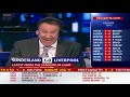 When a beach ball scored against Liverpool