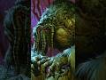 The Man Thing: Swamp Song