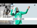 Ary Papel Best Goals Assists Skills With Alakhdar Libyan Club 2022 2023 Ary Papel Best Goals Assists Skills With Alakhdar Libyan Club 2022 2023
