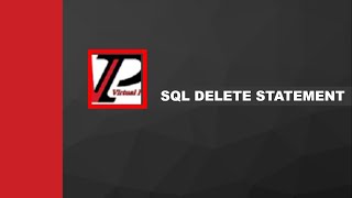 Famous #SQL #Basic #Learning | #SQL, #TSQL, #PLSQL, #DML #SQL #Tutorial | Select Delete Statement | Net Worth