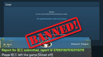 Another AIM HACKER in CASUAL got KICKED OUT