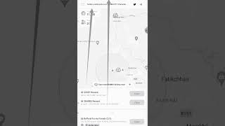 Babbu city mining #cryptocurrency #bitcoin #date #technology #newvideo #update #freelancer