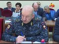 Южная Осетия вводит ограничения на выезд в РФ.  Запрет вступит в силу  уже завтра