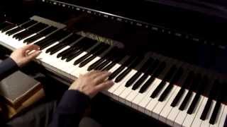 ABRSM Encore, Book 2: Hanna & Barbera - Top Cat!