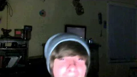 Zachery Rodgers cover of Hollywood Undead
