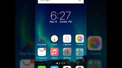 auto clicker for android  no root malayalam