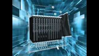 Himax - Safety System