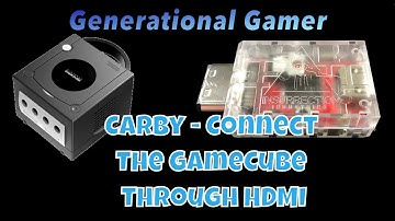 Insurrection Industries