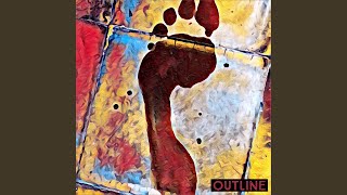 Feaska Feat. Anna Lekanova