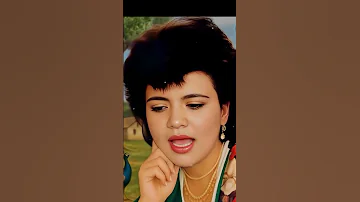 Foziasoomro Sindhi Song Videos Foryou 