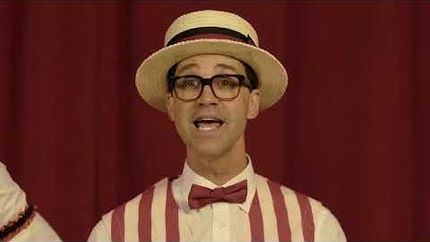 Rhett and link buddy system: If I had another me