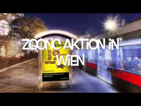 Laser Entfernungsmesser Zgonc : Uploads from zgonc handel gmbh youtube
