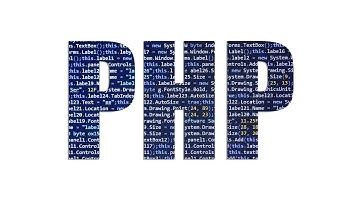 PHP Name Pattern || Interview Question || Part -4 video