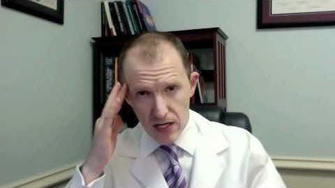 Autism Mistake Melatonin