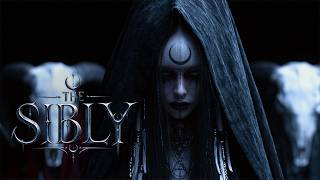 The Sibly – Dense Haunting Music For Introspection