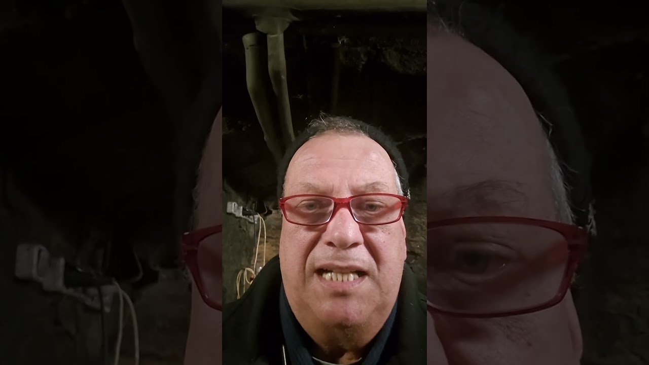 Letzte Geburt des 2025er KRÖVER NACKTARSCH? www.weinhof-gassen.de