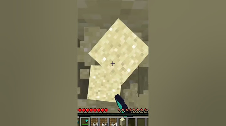 3 أشياء لا تسويها أبداً في ماين كرافت الجوال و الكمبيوتر