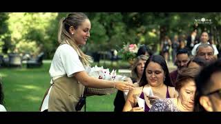 Casona Las Delicias v 2