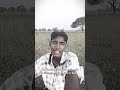 Tere chehre ki vo khubsurat tasvir mein Kahan se laun #shayari
