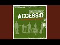 Miniature de la vidéo de la chanson Access:d Part 4 (If We'd Ask)