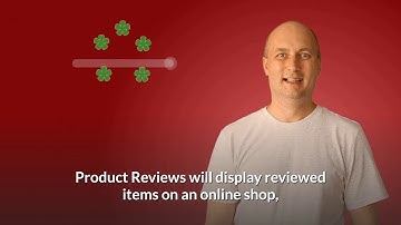 Top 15 Shopify Apps you need to install to boost your sales in 2021