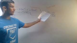 Famous Optimization Part 2 Net Worth