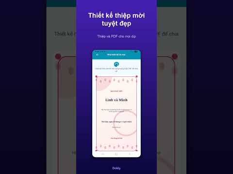 Ảnh chụp màn hình