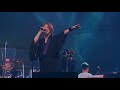 GLAY / GLOBAL COMMUNICATION (~We♡HappySwing~Vol.3)