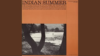 Indian Summer: Complete Original Soundtrack 