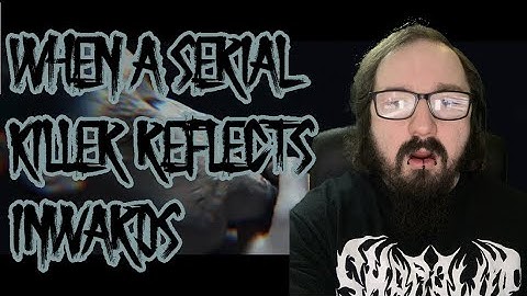 Signs of the Swarm - Nightcrawler / Nightcrawler