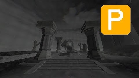 1-E P-rank (brutal) | ULTRAKILL