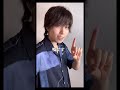 『“女子”です、恋愛対象は…🤫』 #shorts