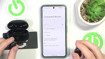 How to Pair Skullcandy Rail with Android | Connect Skullcandy Rail to Android Device