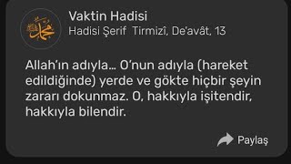 Cezayir Beylerbeyi Gazi Hasan Ağa 1