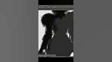 Картины! "День 52" #gamedev  #indiegame #day1 #РазработкаИгры #Геймдев #steamgame #art #steam