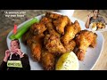 I tried JORDYN WOODS viral wing recipe! Chef's Kiss* | Keto Fasho